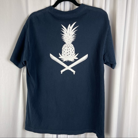 Farmers Market Hawaii Akua 3.0 Splash - Picture 4 of 7